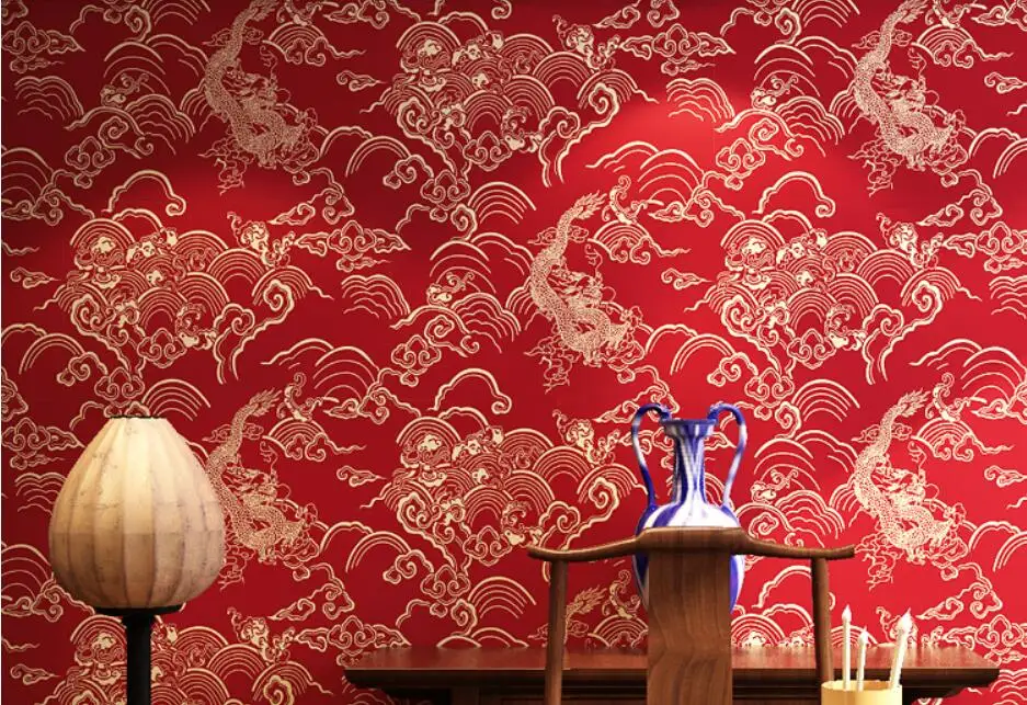 QQ截图20190927172451