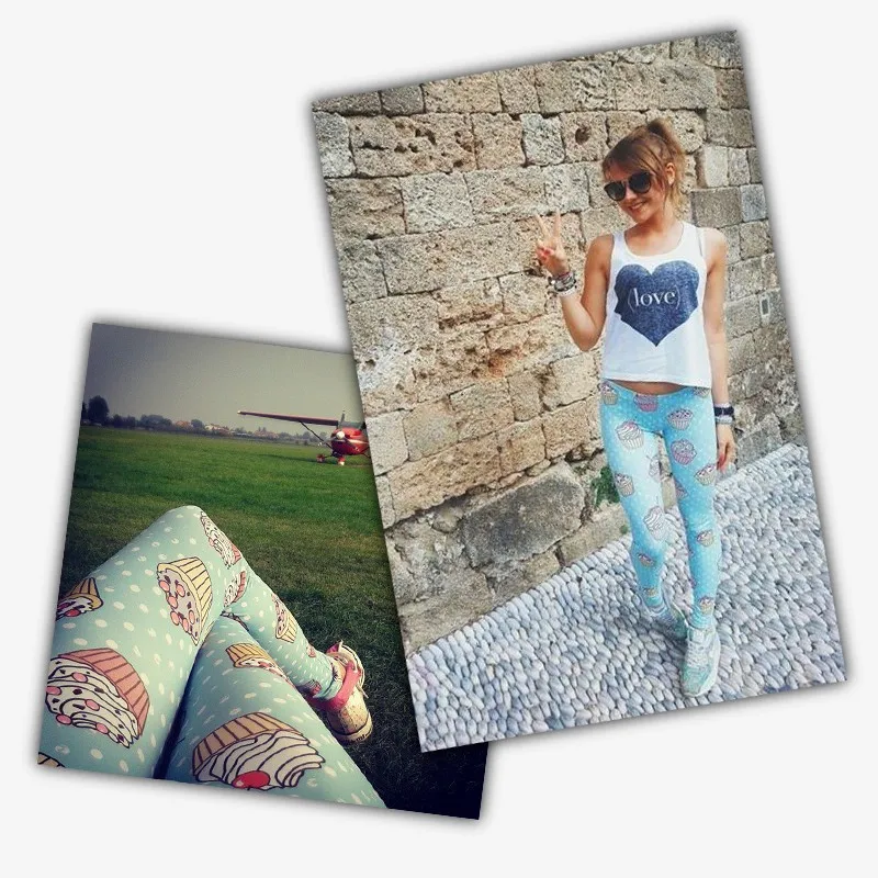 77ed9a93b6187cb0638d184020cc59d88f32b46f3bb80d5b5700dd5610