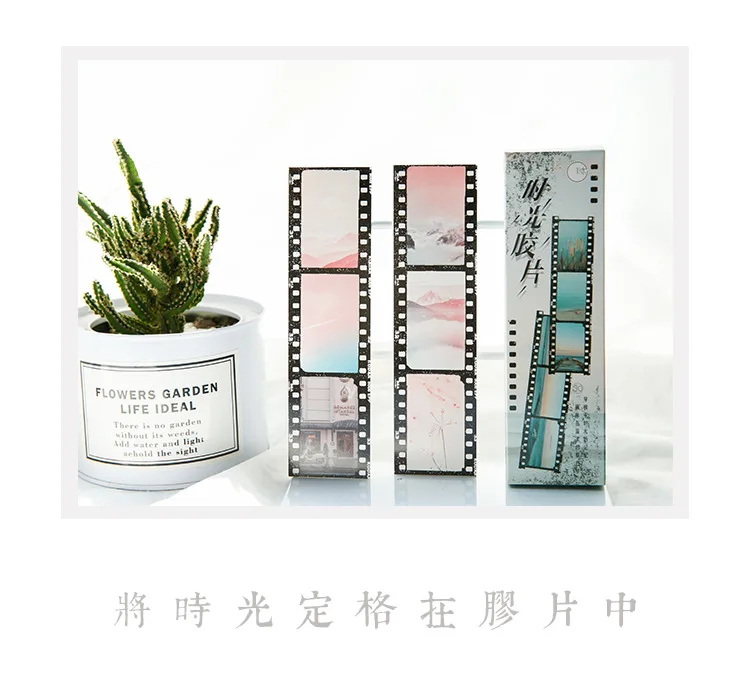 //cbu01.alicdn.com/img/ibank/2019/356/514/12153415653_1597187969.jpg