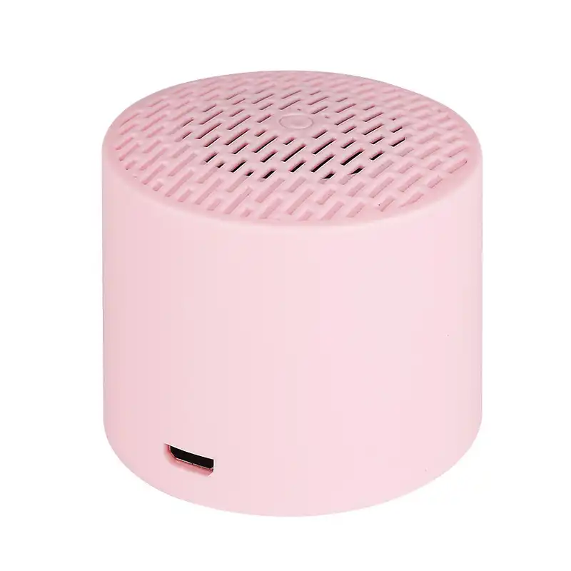 baidu ai speaker