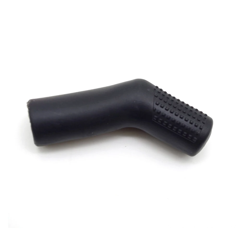 shift gear cover 31