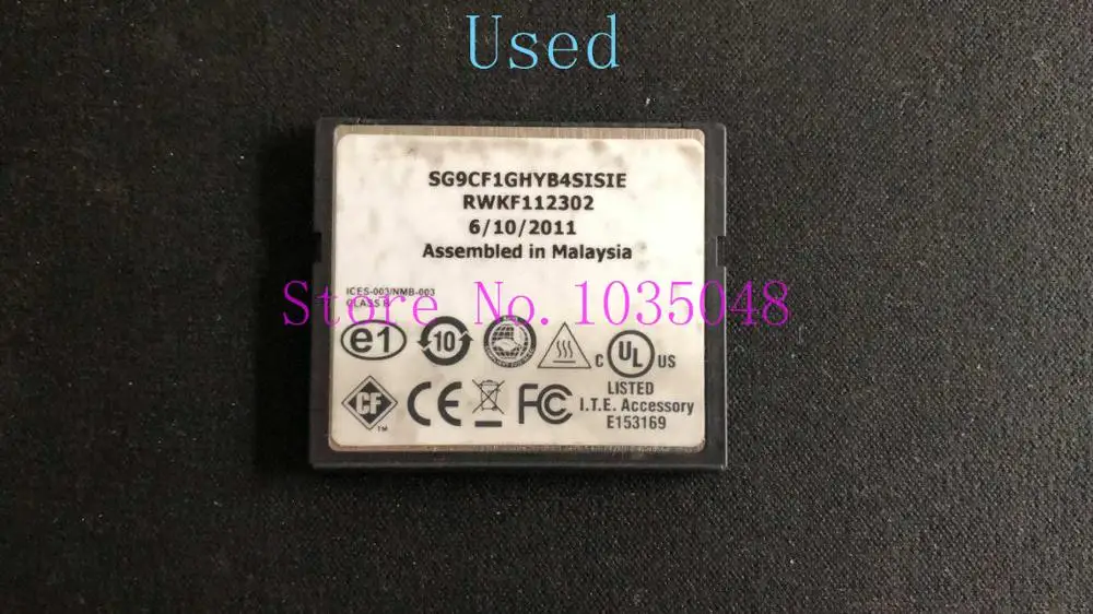 1 шт. 6SL3054-0CG01-1AA0 6SL3 054-0CG01-1AA0 использовать d и приоритет использования DHL доставки#03