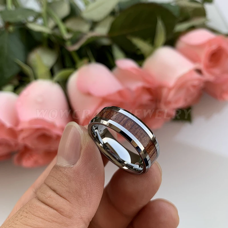 H09911c474b5146ba867138759570b645R