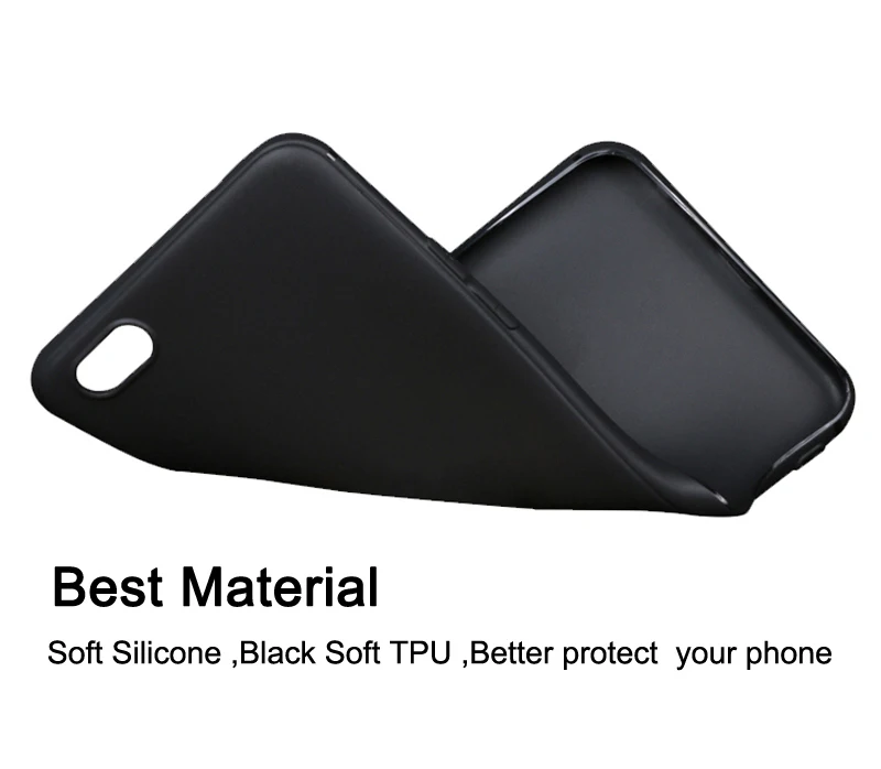 Чехол для iphone 12 mini 11 Pro Max X XR XS MAX SE 2020 6S 7 8 Plus|Бамперы| |