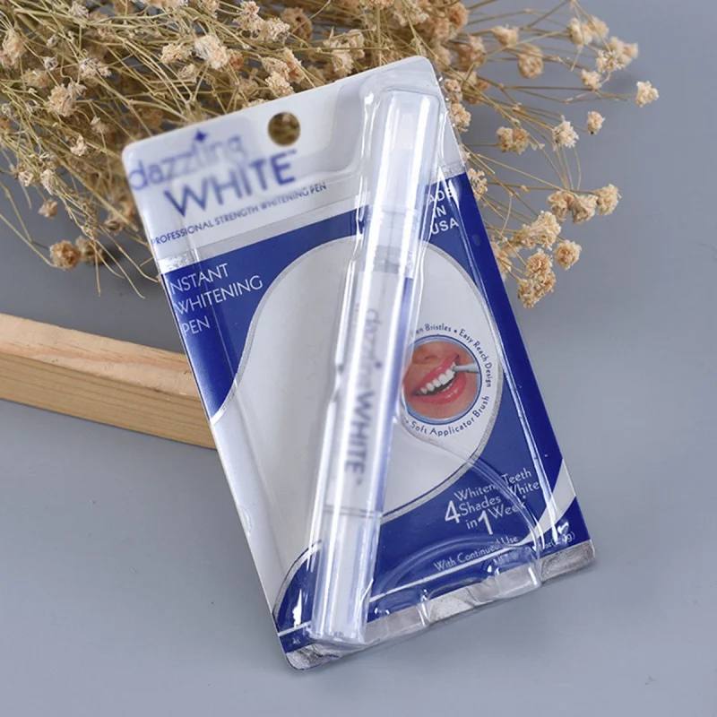 Teeth-Whitening-Rotary-Peroxide-Gel-Tooth-Cleaning-Bleaching-Kit-Dental-Dazzling-White-Teeth-Whitening-Pen-Dental