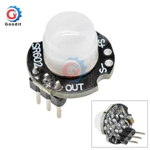 Best Value Micro Motion Switch Great Deals On Micro Motion Switch From Global Micro Motion Switch Sellers Related Search Hot Search Ranking Keywords On Aliexpress