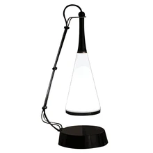 Беспроводная мощность умный Звук Свет Музыка Настольная лампа цикличная Зарядка светодиодный Музыка Аудио настольная лампа AS99