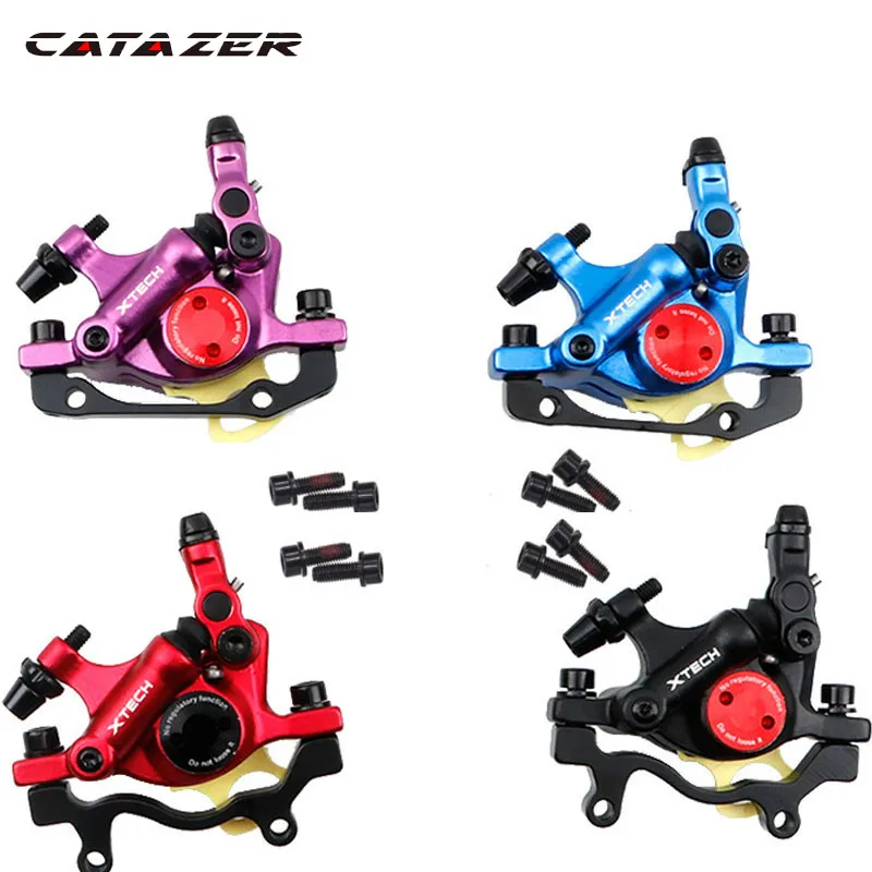 Details about   Oil Brake Adapter High‑quality Oil Brake Base Scooter Accessory For XTECH ZOOM