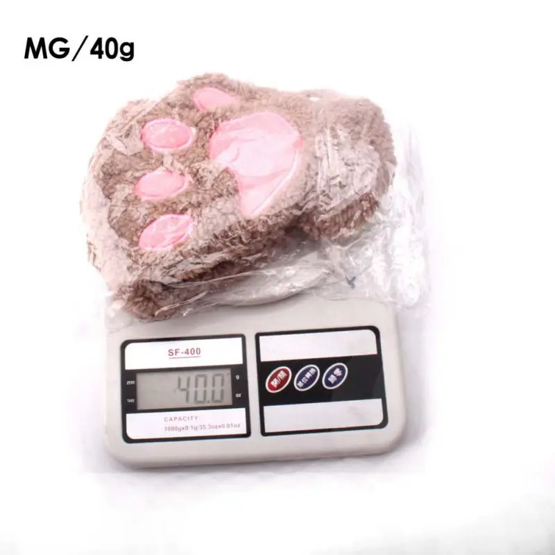 RG1403