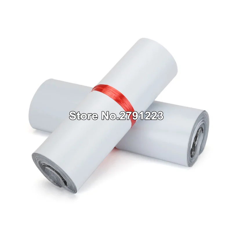 9182250269_619031804