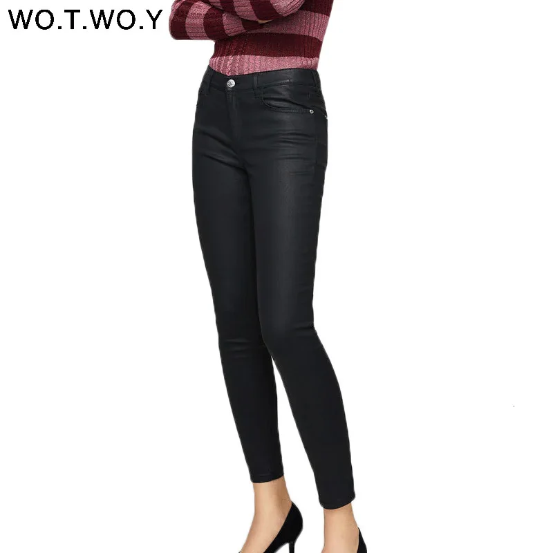 Trousers Women Summer