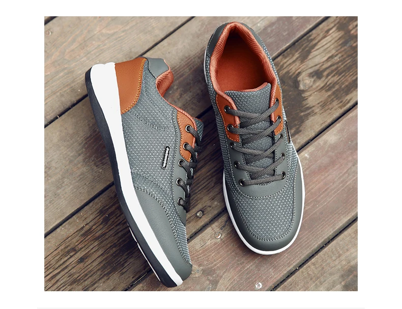 店12三色模板_14