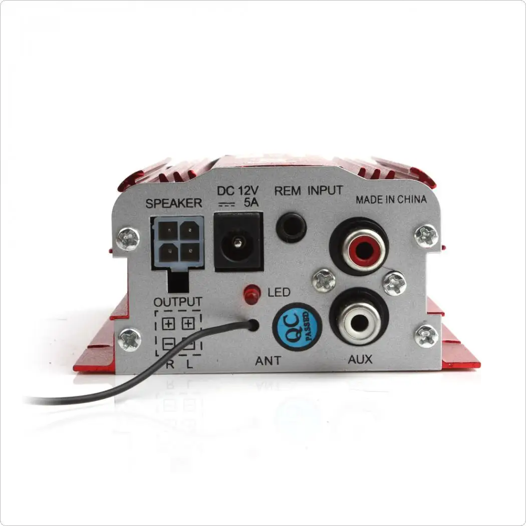 epc-cec-838-5-l10.jpg