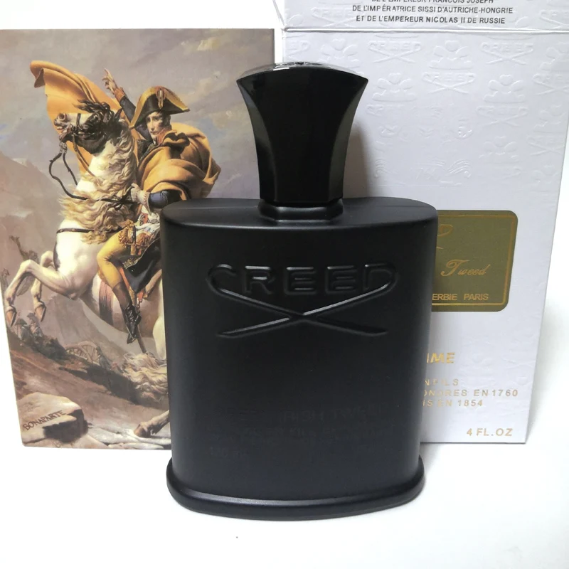 Creed Aventus, качественные мужские духи, французская Парфюмированная вода, спрей, мужской аромат, Кельн, копия, Туалетная вода, спрей для мужчин