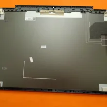 Чехол для lenovo Legion Y730 Y730-15IKB 151KB