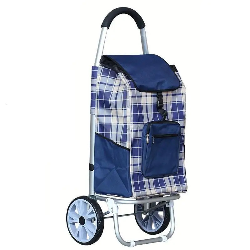 Compra carito Verdulero Cocina ostrov Roulant колесница De Courses Avec roulets Table Carrello Cucina Кухонная Тележка для покупок