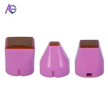 ADG картридж для косметического инструмента для лица расходные материалы для салонов красоты