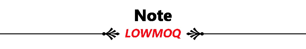 Note