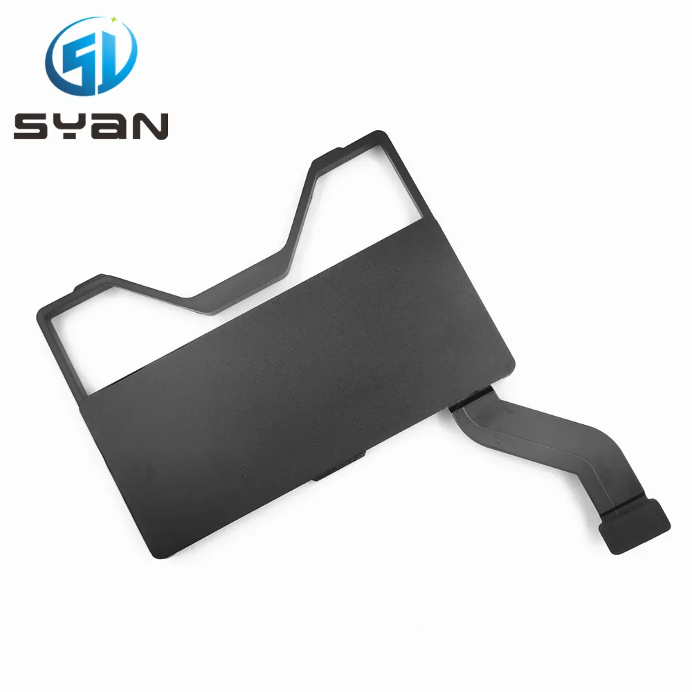 

Кронштейн для SSD-накопителя Apple MacBook Pro Retina 13 дюймов A1425 923 0219, с кабелем 821-1506-B, 2012-2013