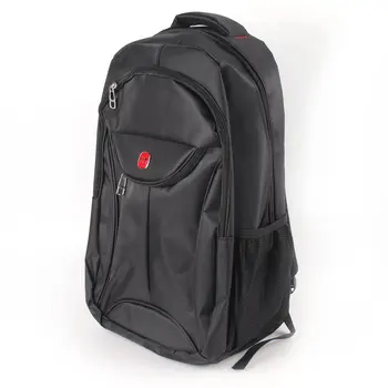 

585#Large capacity leisure travel men's business computer backpack