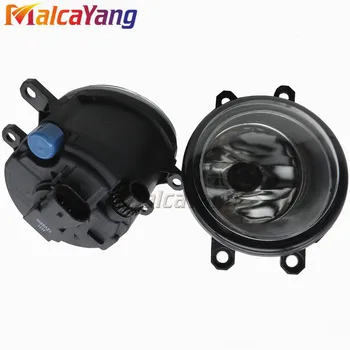 

Fog Lights For Polo Left + right car-styling For toyota Avalon 2007 2008 2009 2010 2011 2012