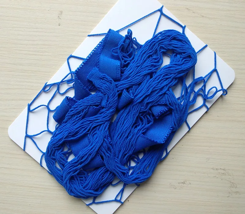 IMG_20190219_143538_副本