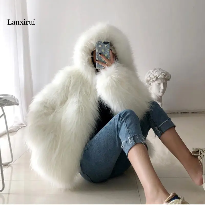 winter-fur-jacket-female-fashion-weave-fox-fur-parker-jackets-women-toose-warm-hooded-imitation-fur-overcoat-woman-tops