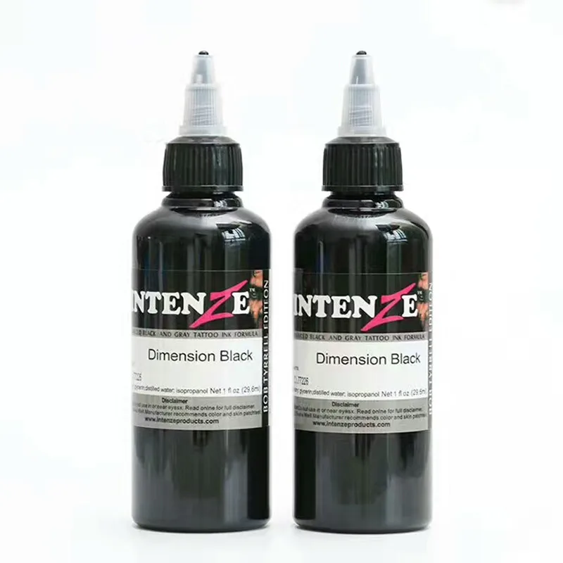 HTB1_CE1XPLuK1Rjy0Fhq6xpdFXab - 副本