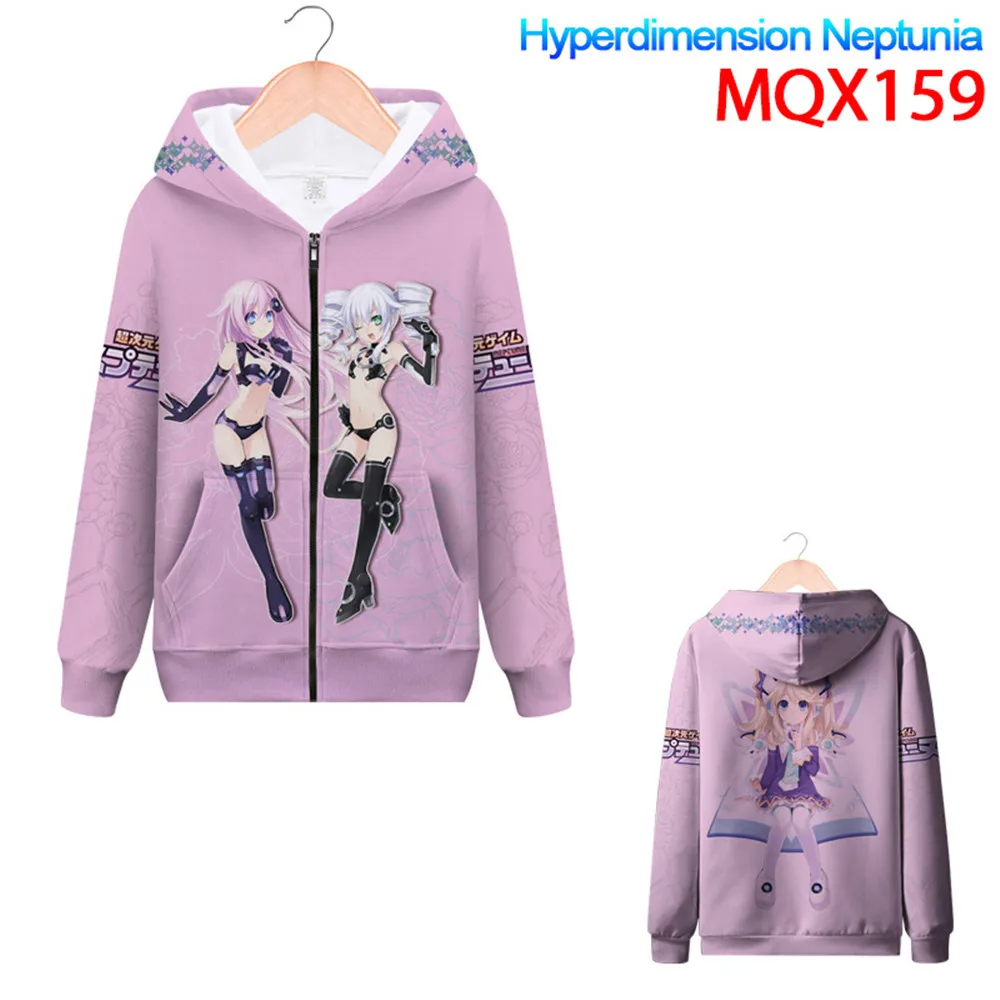 11440584374_48438228