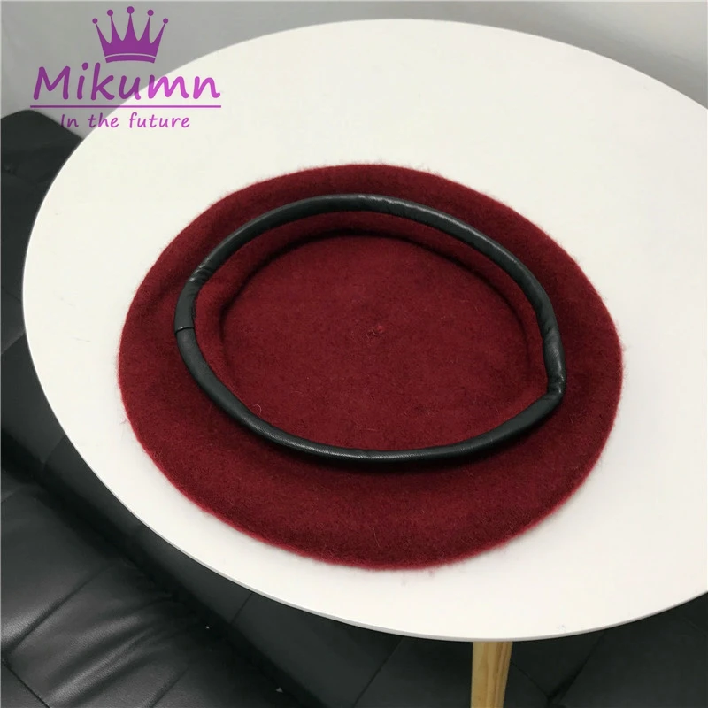 9314918602_1255484578