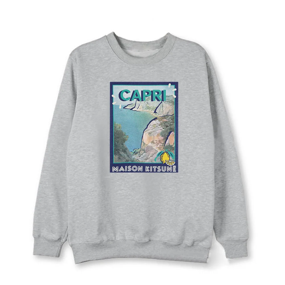 Страй детская одежда толстовка Корейская версия для мужчин и женщин весна осень плюс бархат harajuku толстовки KPOP розовый зимнее пальто