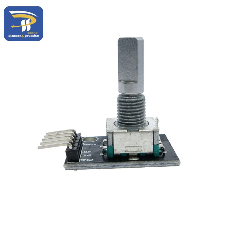 5 шт. детский модуль датчика Arduino 360 градусов|developer module| |