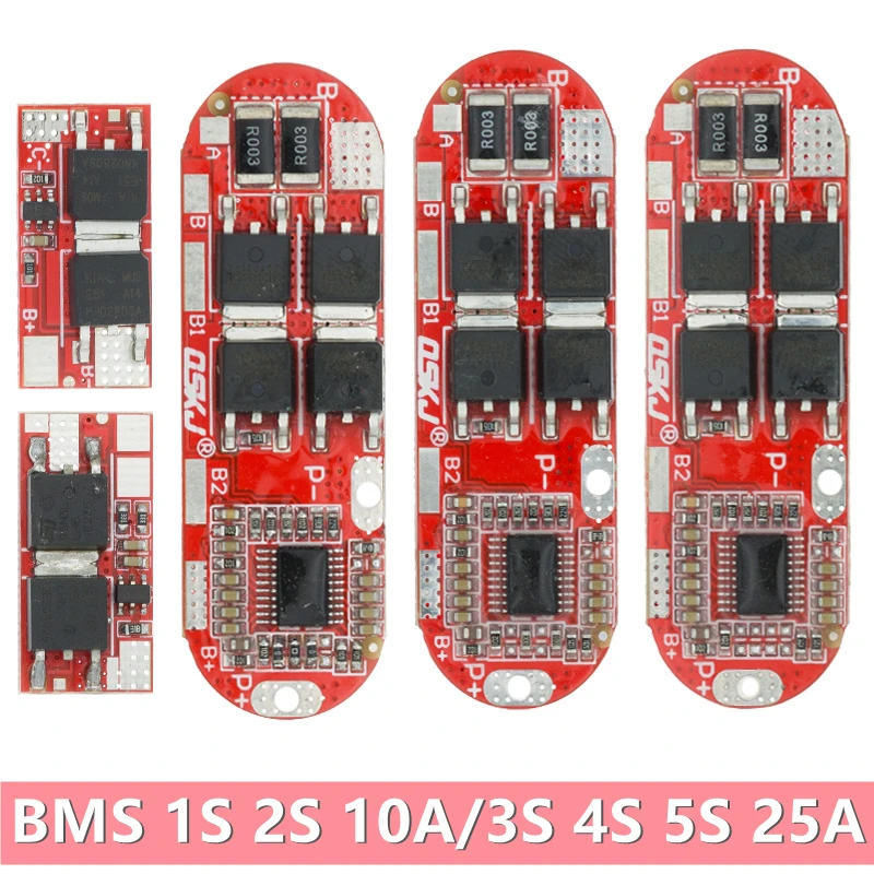 1s 2s 3s аккумулятор 1s 2s 3s аккумулятор
