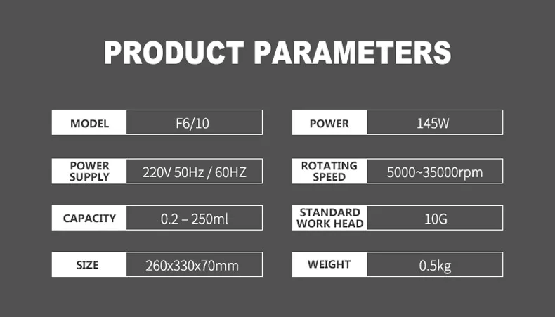 Hde8a25d385fa4bbbb3b539b0c71881f6W