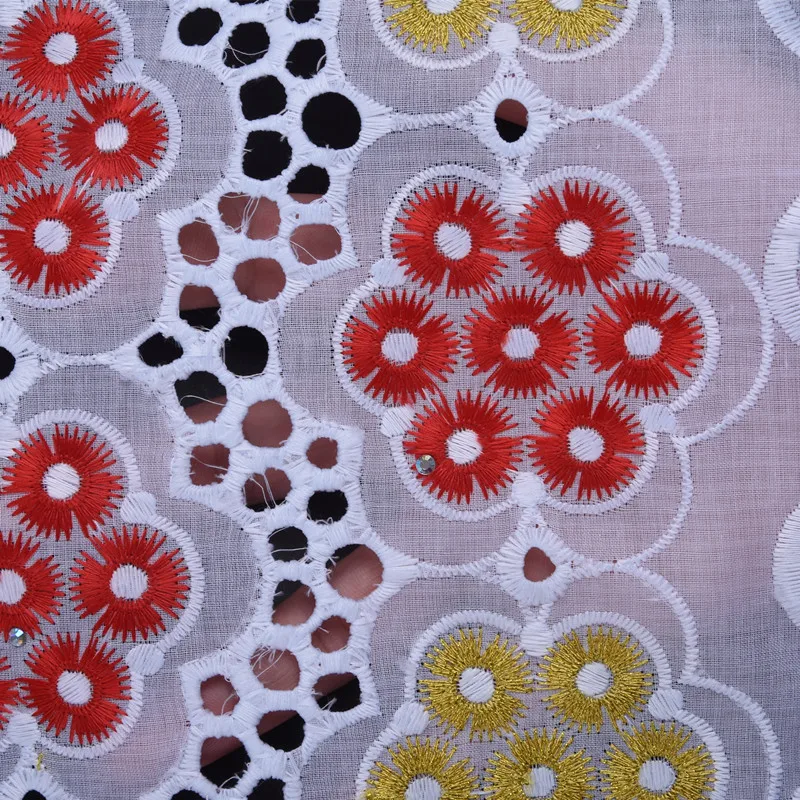 Hf4d31f28f1304b54b6b4697039ee3a2bd