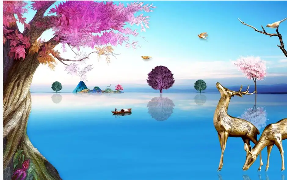 360截图20200312191323529