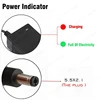 47109-2e0dbd.jpg Chargeur de batterie 36V 2a sortie 42V 2a entrée du chargeur 100-240 VAC