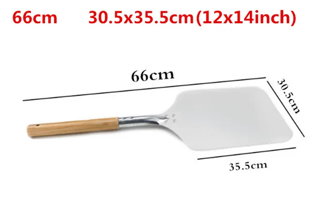 66cm----30.5x35.5cm