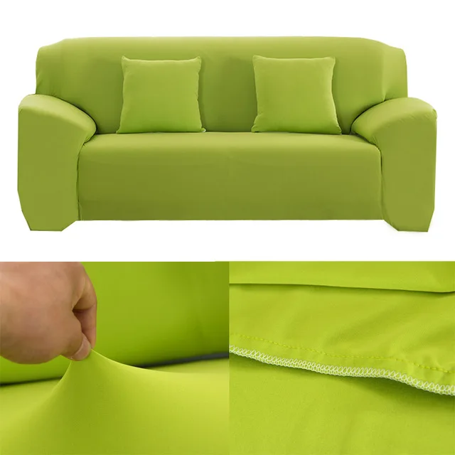 Sofa-Cover-Solid-Color-Sofa-Covers-Spandex-Universal-Modern-Elastic-Stretch-Sofa-Covers-For-Living-Room.jpg_640x640 (13)