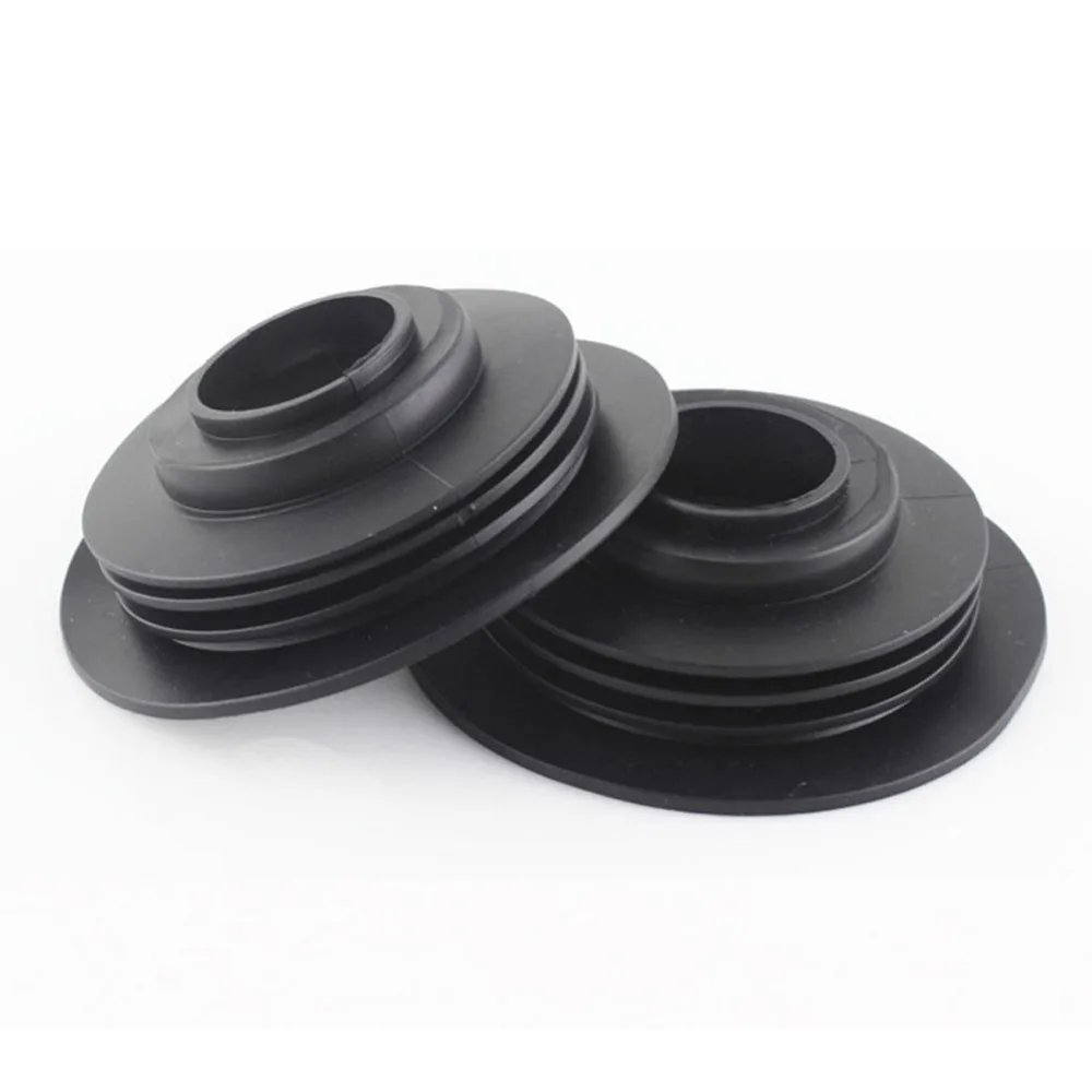 db4ece76a53e408ea13f231fcd83c558