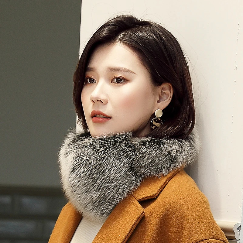 Lantafe наушники зимние для защиты ушей женские наушники теплые пушистые меховые наушники унисекс стиль