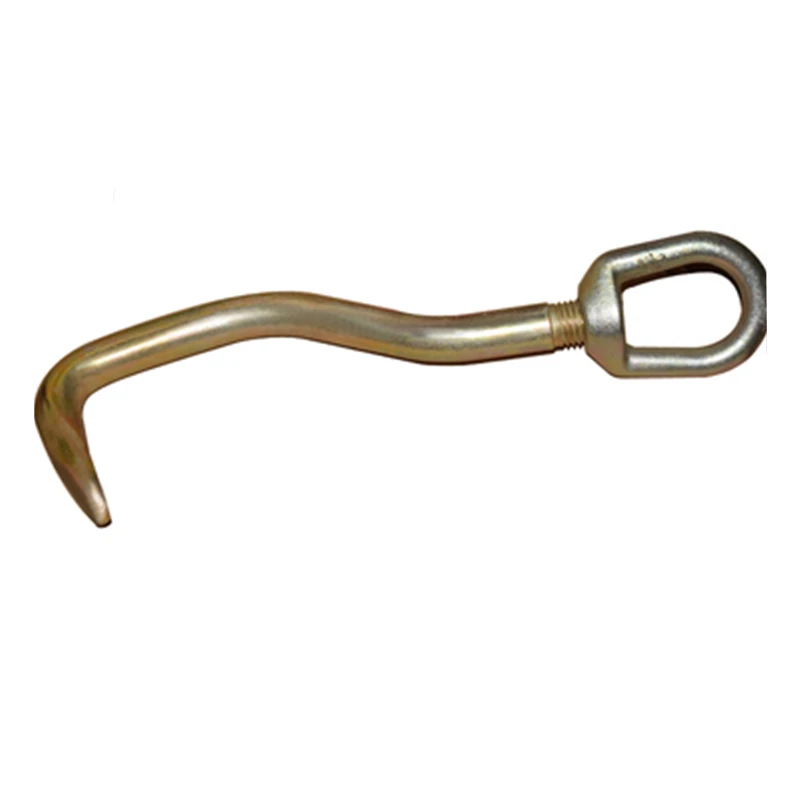 O1CN01xamKkH1yaYYwIv3ST_!!1723246595.jpg_.webp_400x400