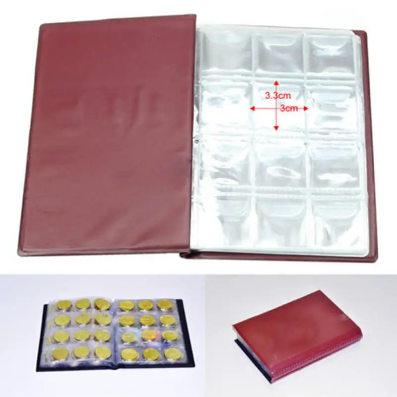 b95d7cc186f8a557d257fe57633e9846930c8617_original