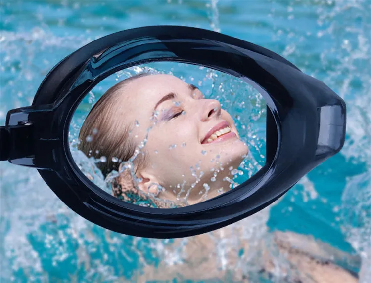 11078266888_2132407350