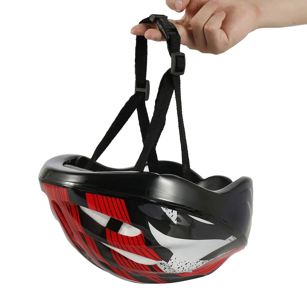 MET TRENTA casque de cyclisme professionnel vtt vélo de