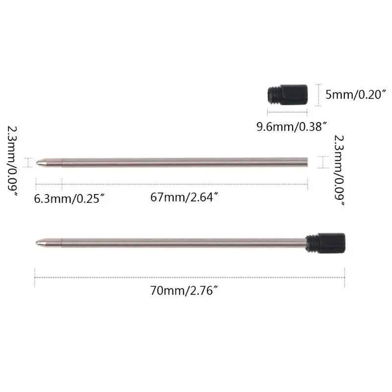 5AC1102275-cmb