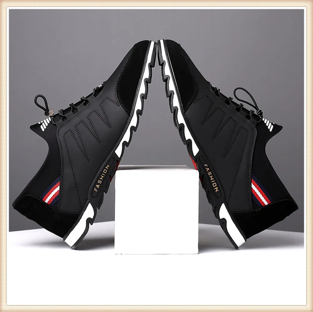 sneaker xq3