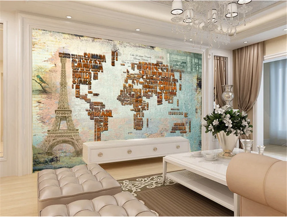 2_副本