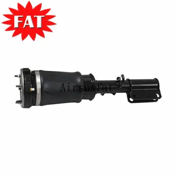 

Airsusfat Front Left Air Suspension Shock Absorber for BMW X5 E53 Air Strut Air Ride 37116757501 37116761443