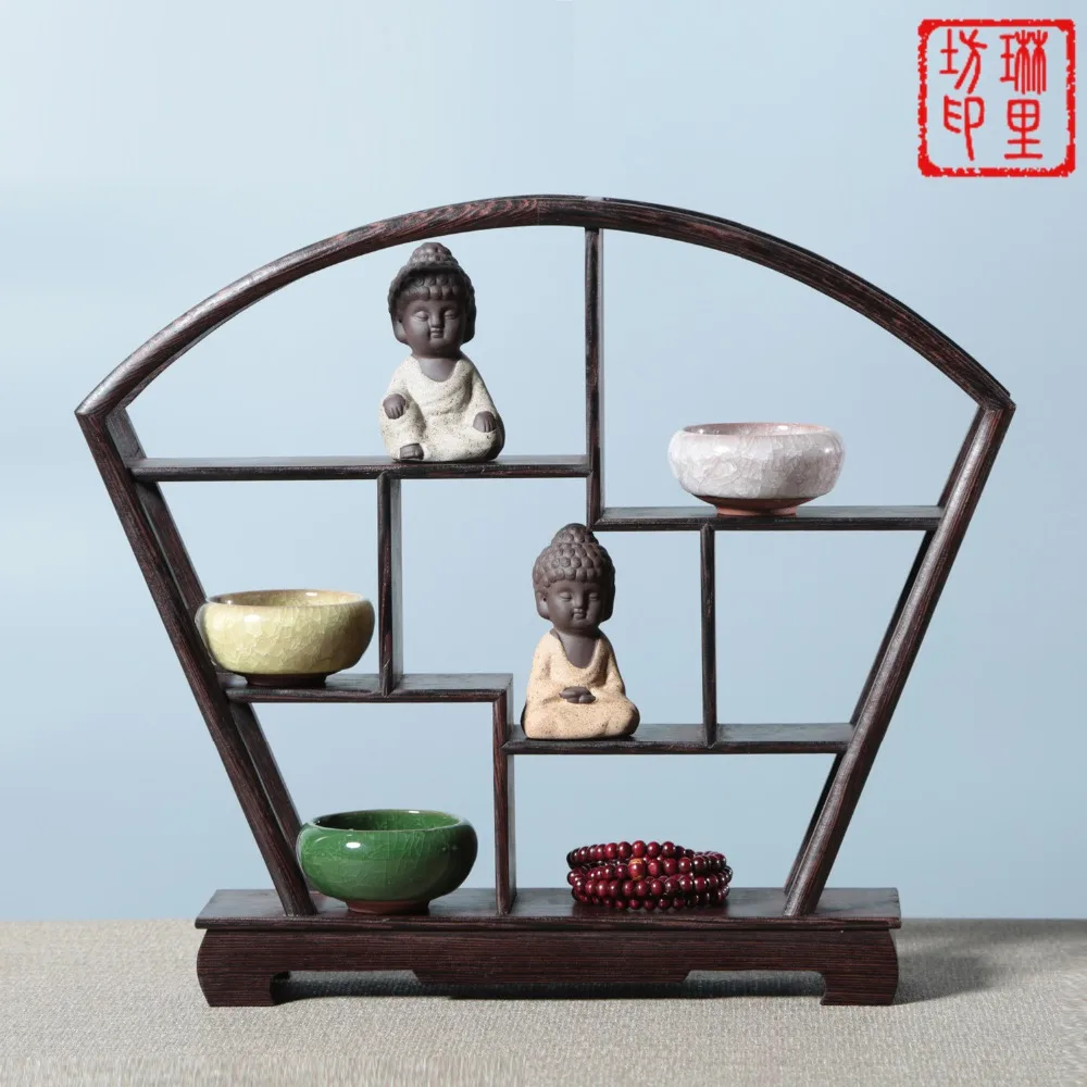 3625385387_862185855 (1)